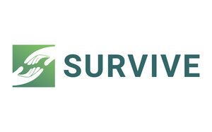 Logo Survive